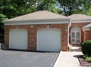 101 Windings Ln, Fort Thomas, KY 41075
