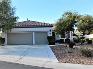 40433 Corte San Carlos, Indio, CA 92203