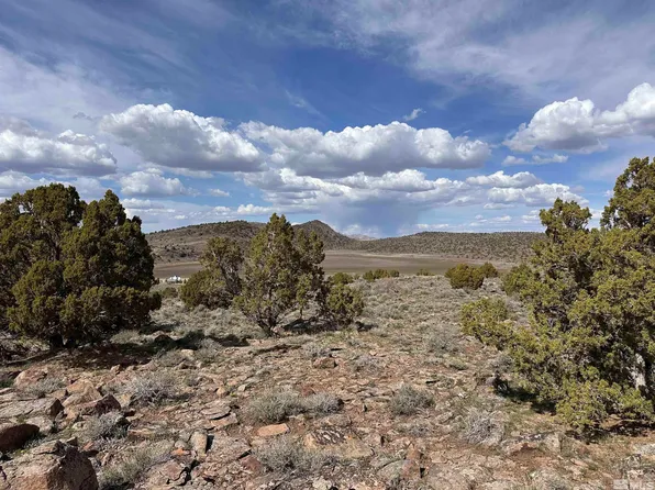 3520 Dry Lake Rd, Lake Rd, NV 89521