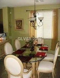 5th image of 5901 Shining Moon Ct