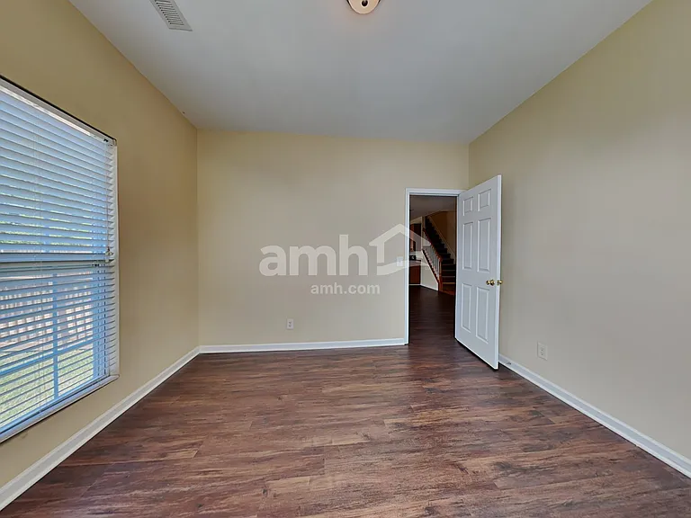 6828 Championship Dr — Photo 11