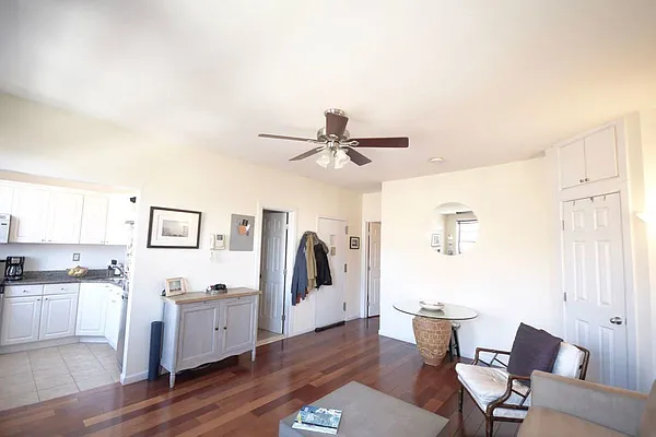 Rented by KYLM, LLC | media 3