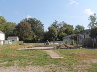 716 Shropshire Ave, Lexington, KY