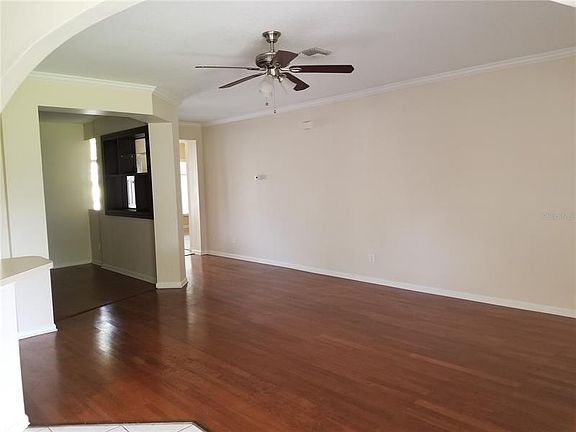 3rd image of 1518 Harrier Dr