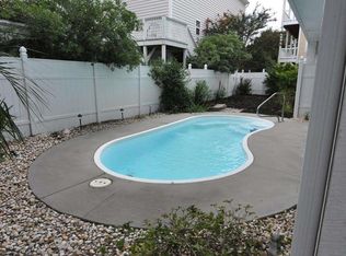 1315 Lakeside Dr, Surfside Beach, SC 29575
