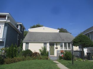 119 11th St S, Brigantine, NJ 08203