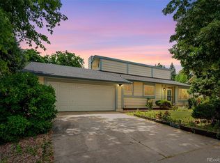 17144 E Amherst Dr, Aurora, CO 80013