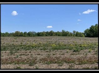12132 State Route 736 Rd, Marysville, OH 43040