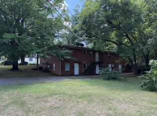 325 Chambers St APT C, Statesville, NC 28677