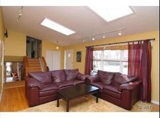 2637 Summit Ave, Highland Park, IL