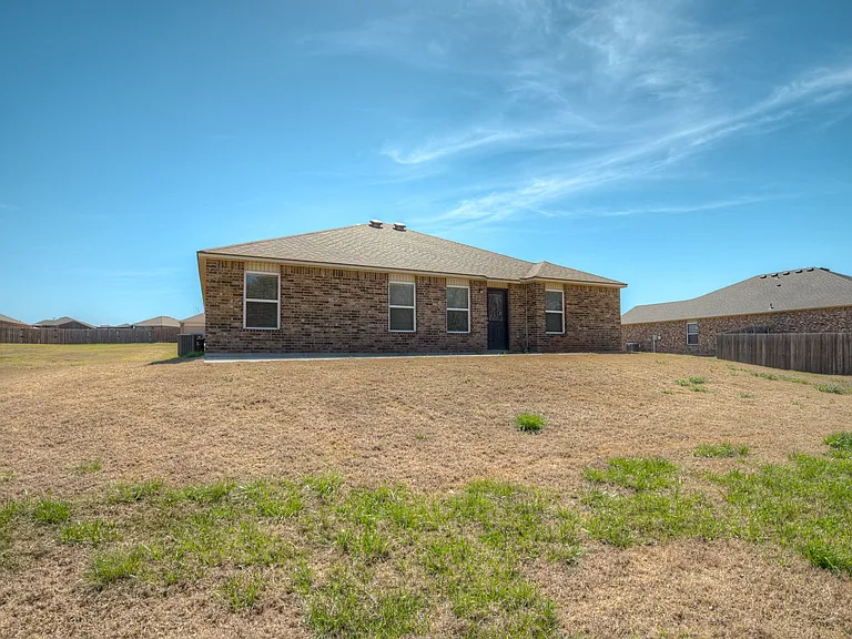 5692 Bent Creek Rd — Photo 49