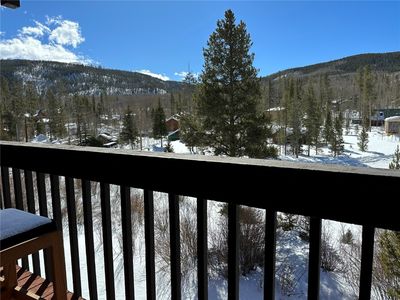 670 S 7th Ave APT 359, Frisco, CO, 80443