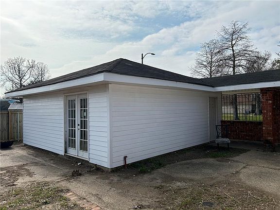 5th image of 11100 Whiteside Rd