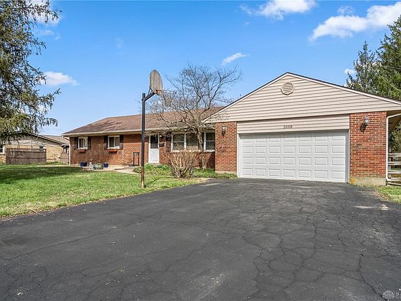 2nd image of 2058 S Belleview Dr