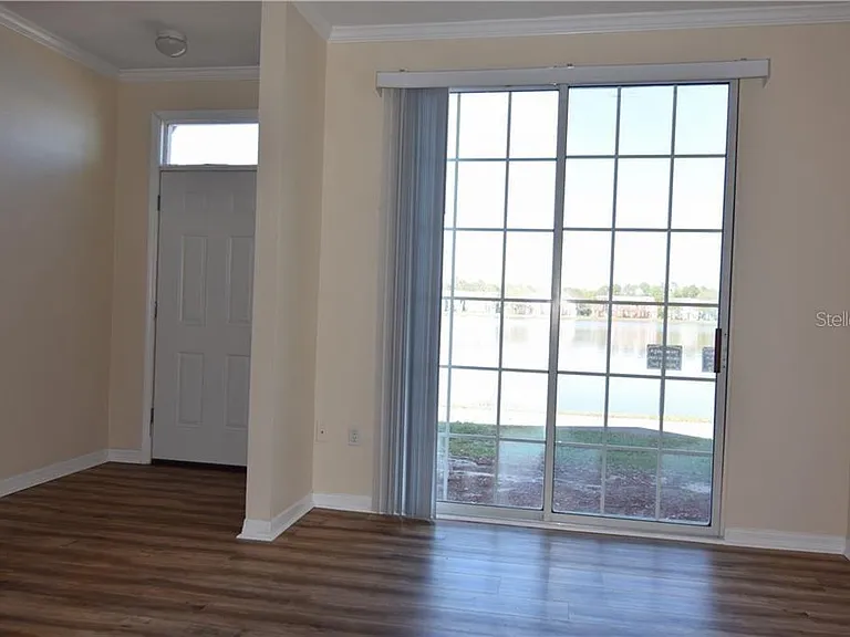 9640 Lake Chase Island Way — Photo 15