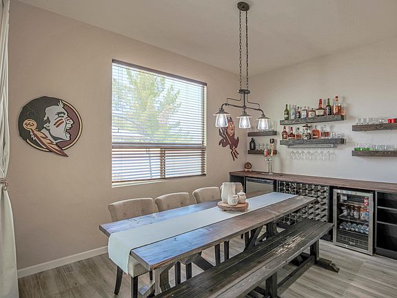 4th image of 7466 W Betty Elyse Ln