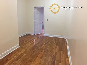 Rented by Your Vanity Realty