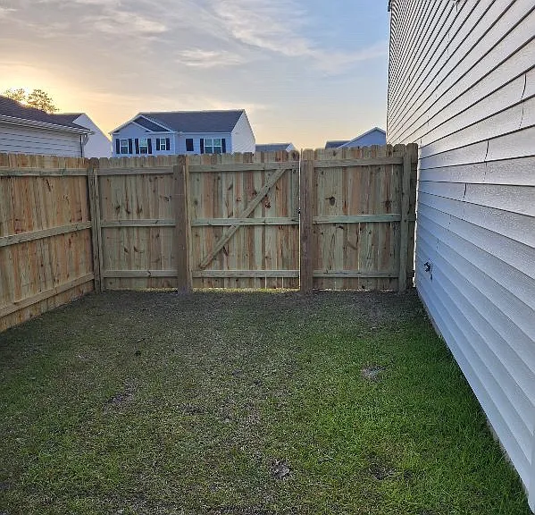 4007 Calabash Ct — Photo 31