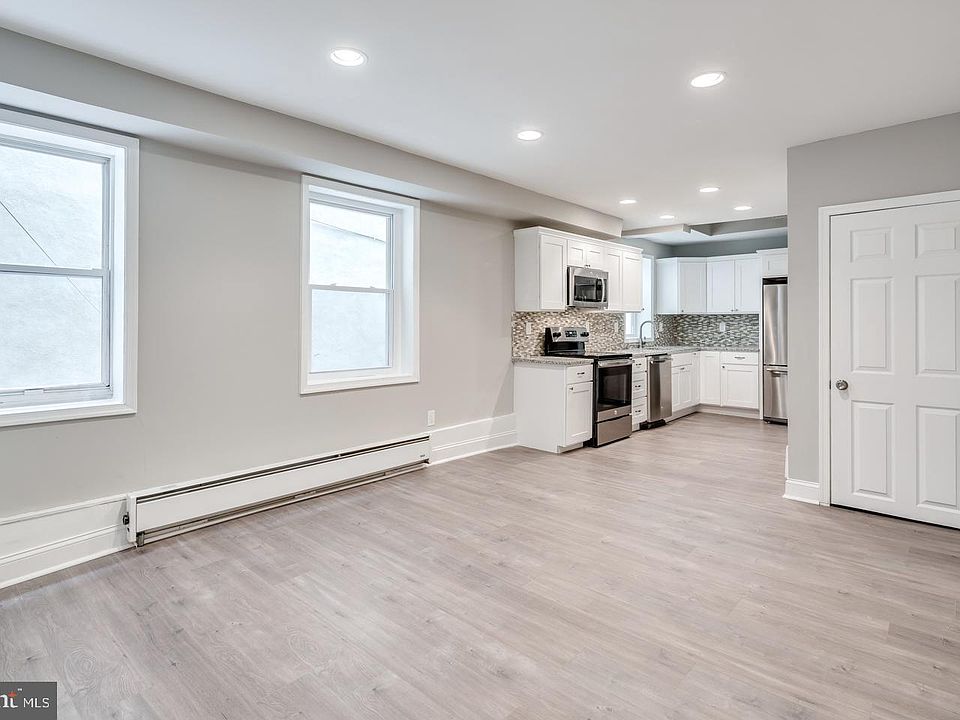 1st image of 1622 South St #2R