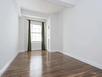 Rented by Sotheby's International Realty