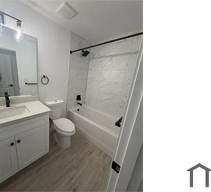 3026 NE 6th Pl — Photo 12