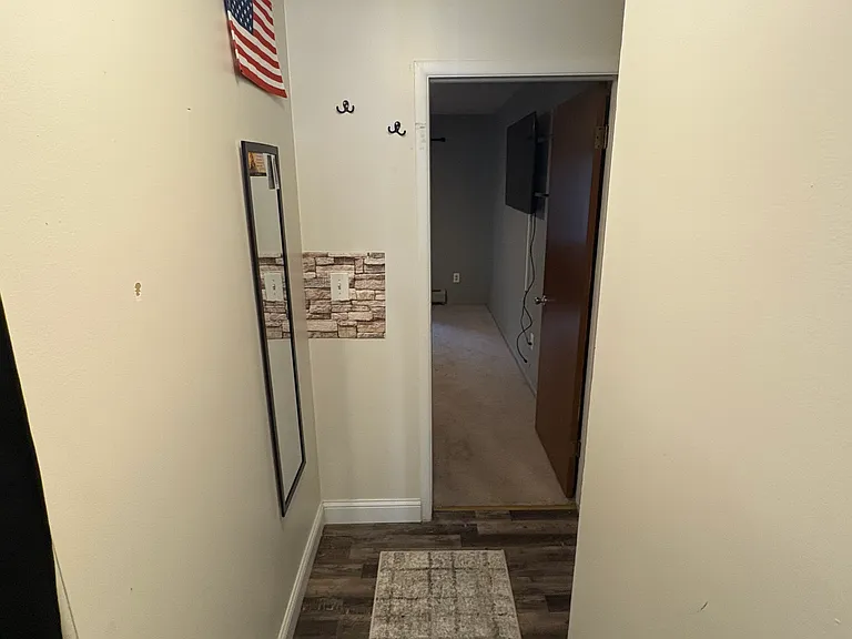 26780 Joy Rd — Photo 6