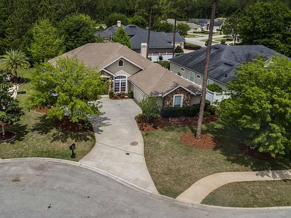 2nd image of 3304 Raven Ct