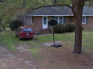 3713 Wakefield Ln, Garner, NC 27529