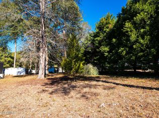 9146 Bonaparte Dr SW, Calabash, NC 28467