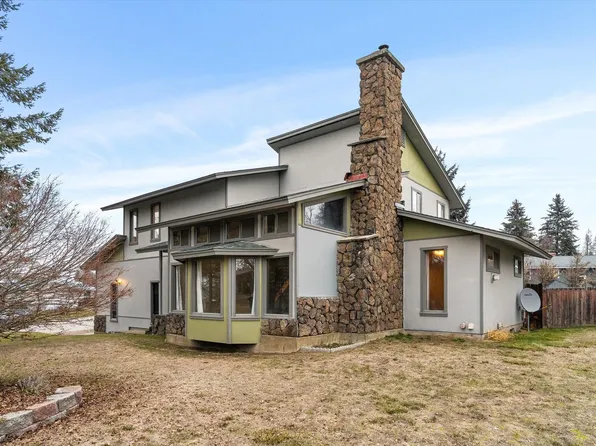 1023 Olympic Way, Colville, WA 99114