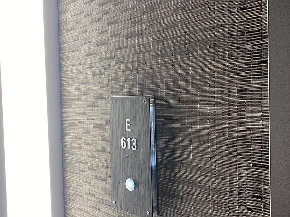2nd image of 1688 Pine St #613