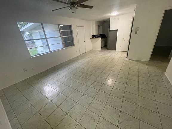 5th image of 1502 Kimberly Ln