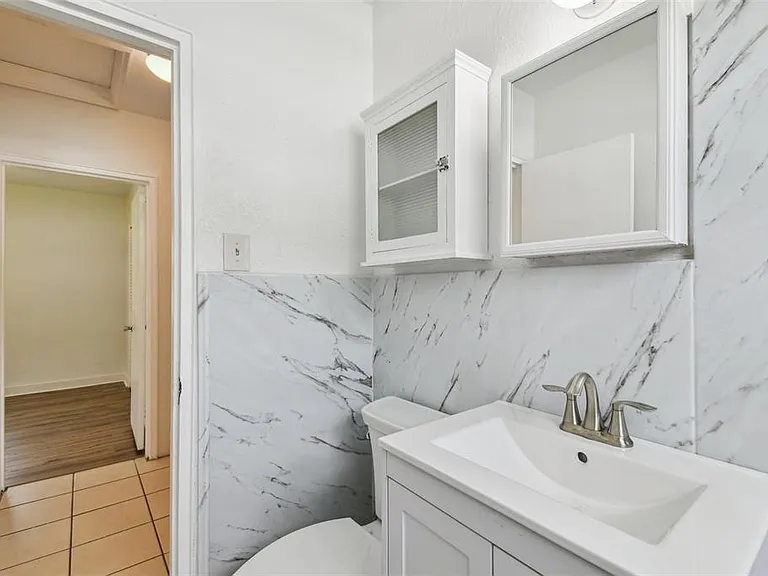3808 S Grady Ave — Photo 22
