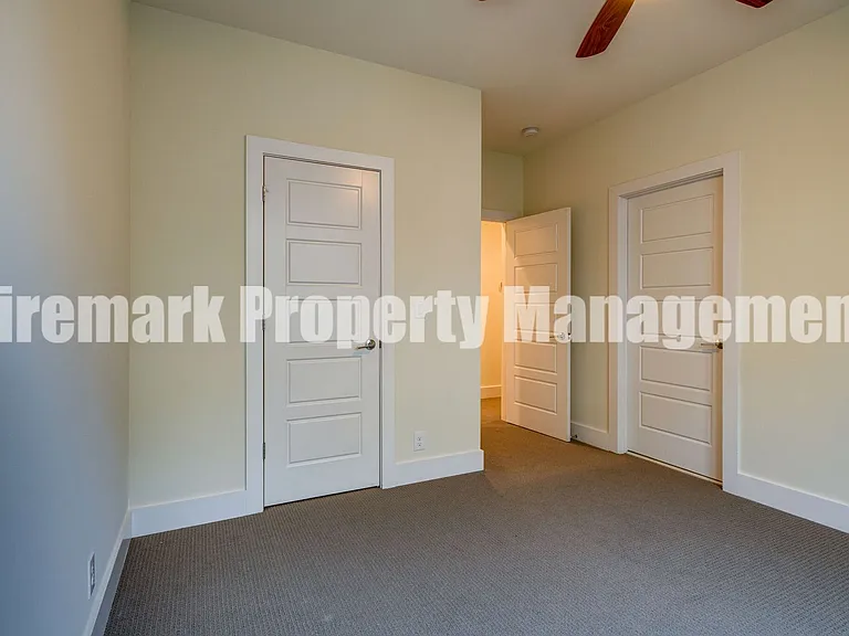1806 Cahal Ave — Photo 14