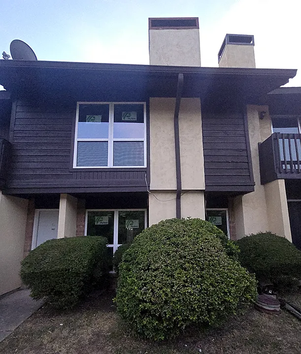 224 Rolling Hills Pl