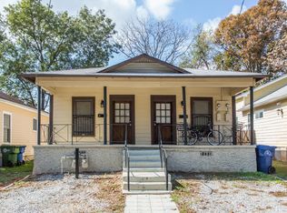 71 Selman St SE #A, Atlanta, GA 30316