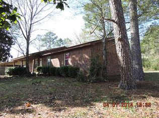 3004 Hillmont Dr, Oxford, MS 38655