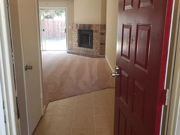 2nd image of 4060 Deer Trail Way