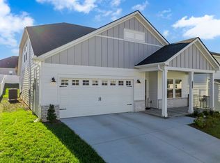 7216 Blue Gable Rd, Hermitage, TN 37076