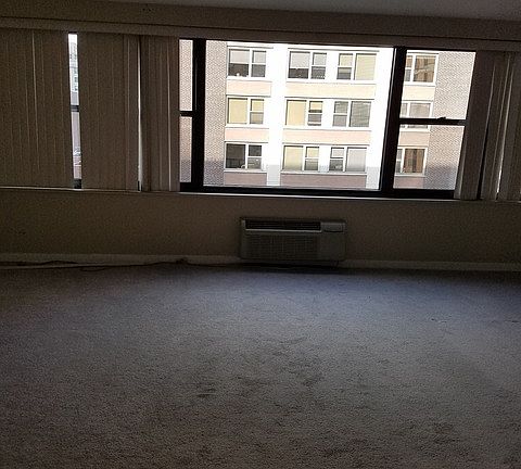 2nd image of 850 N Dewitt Pl Unit 17AC