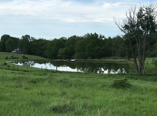 2783 Bert Reed Memorial Rd, Felicity, OH 45120