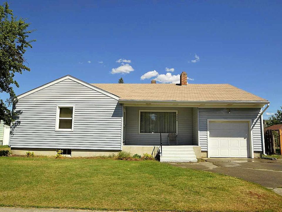 1st image of 4808 N Whitehouse St
