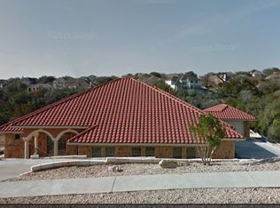 10102 Chester Ln, Austin, TX 78750