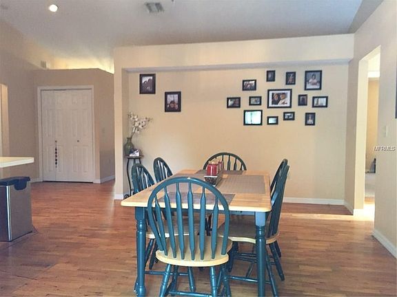 4th image of 4754 Hamlets Grove Dr