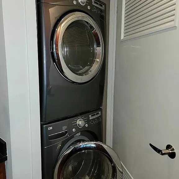505 N McClurg Ct #1401 — Photo 15