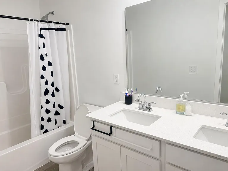 Dixon Creek Dr — Photo 12