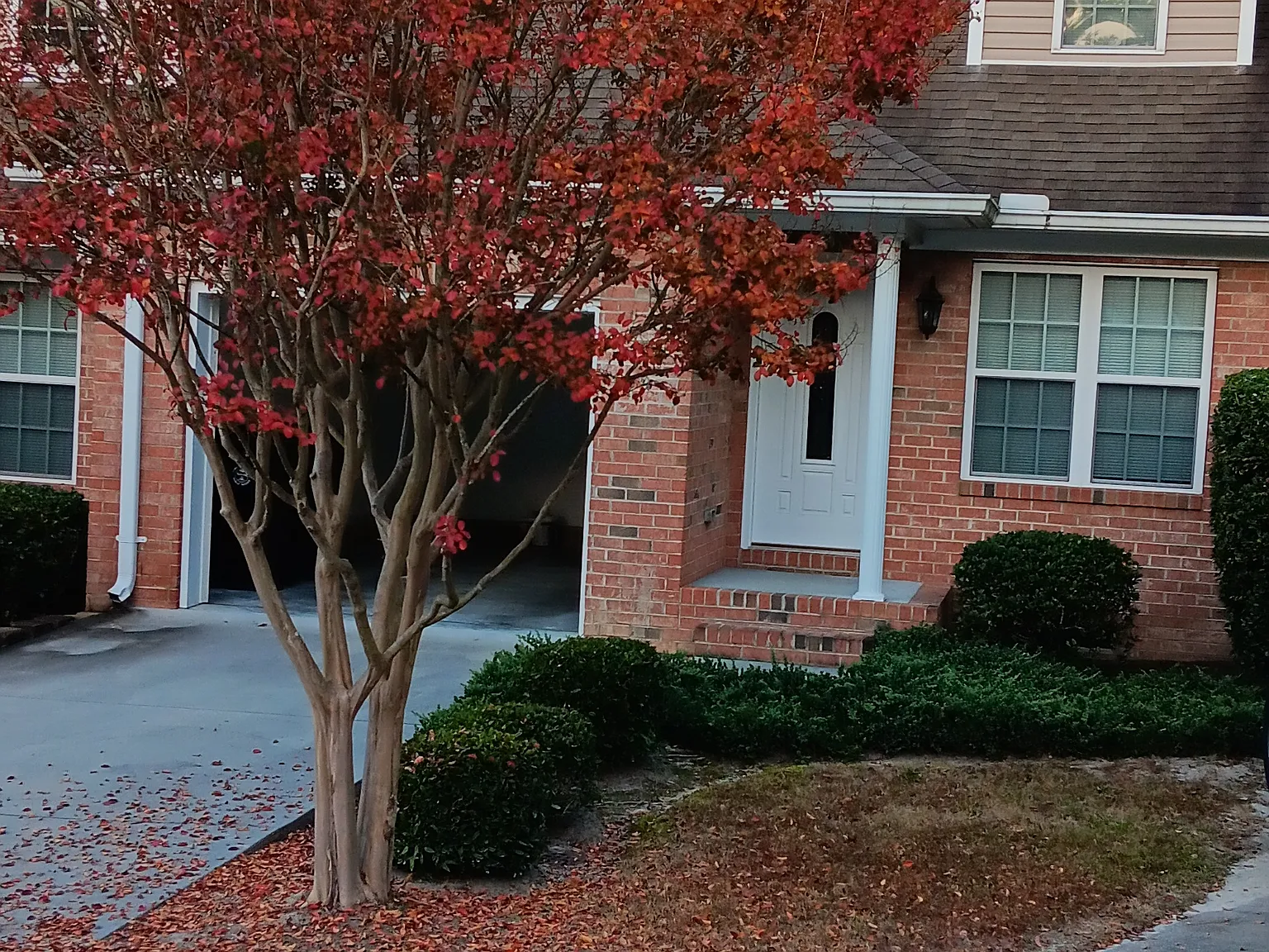 109 Clover Ct — Photo 1