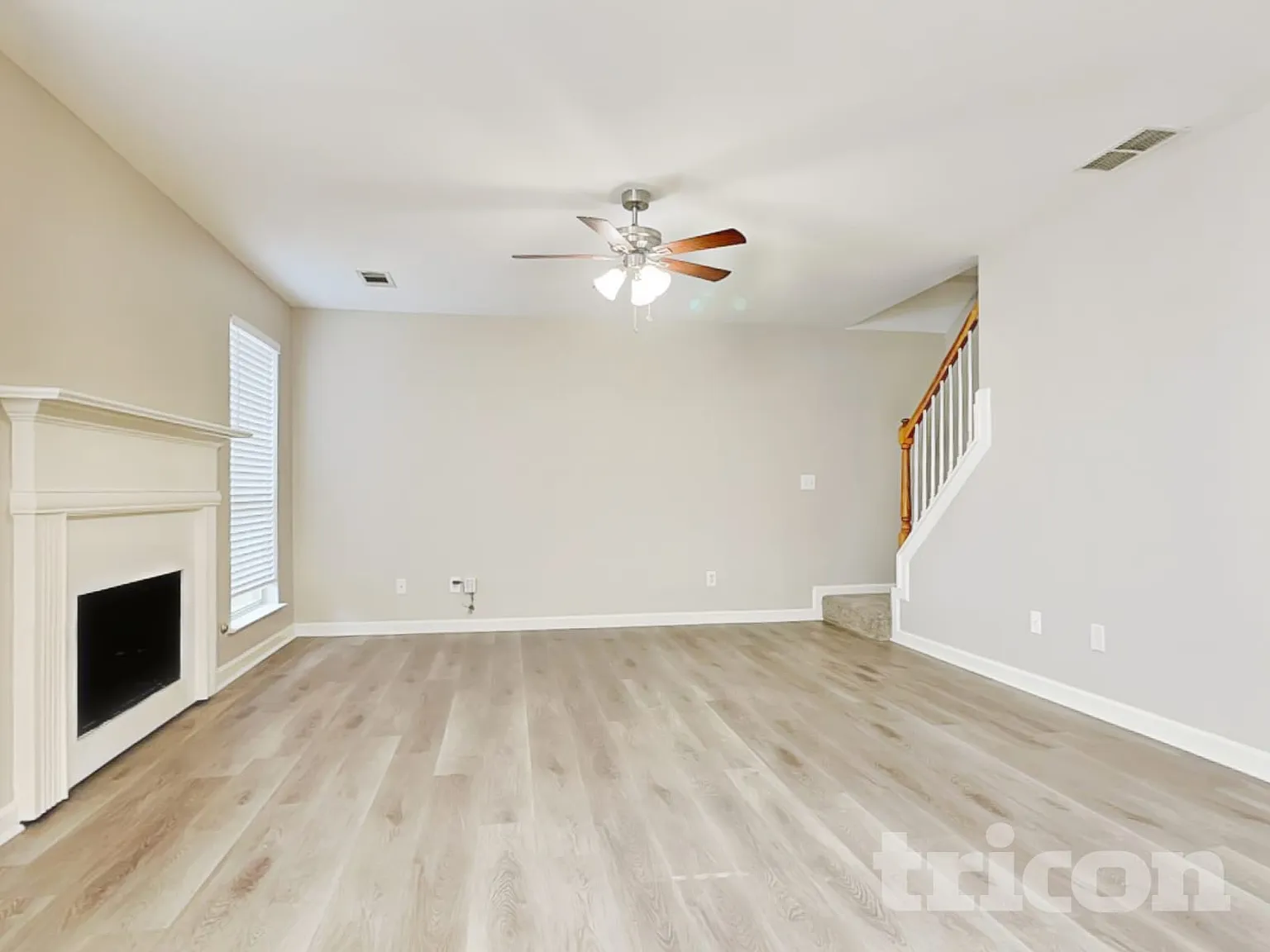 140 Greenfield Circle Covington GA — Photo 3