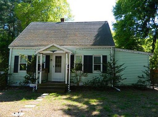 1st image of 680 Central St
