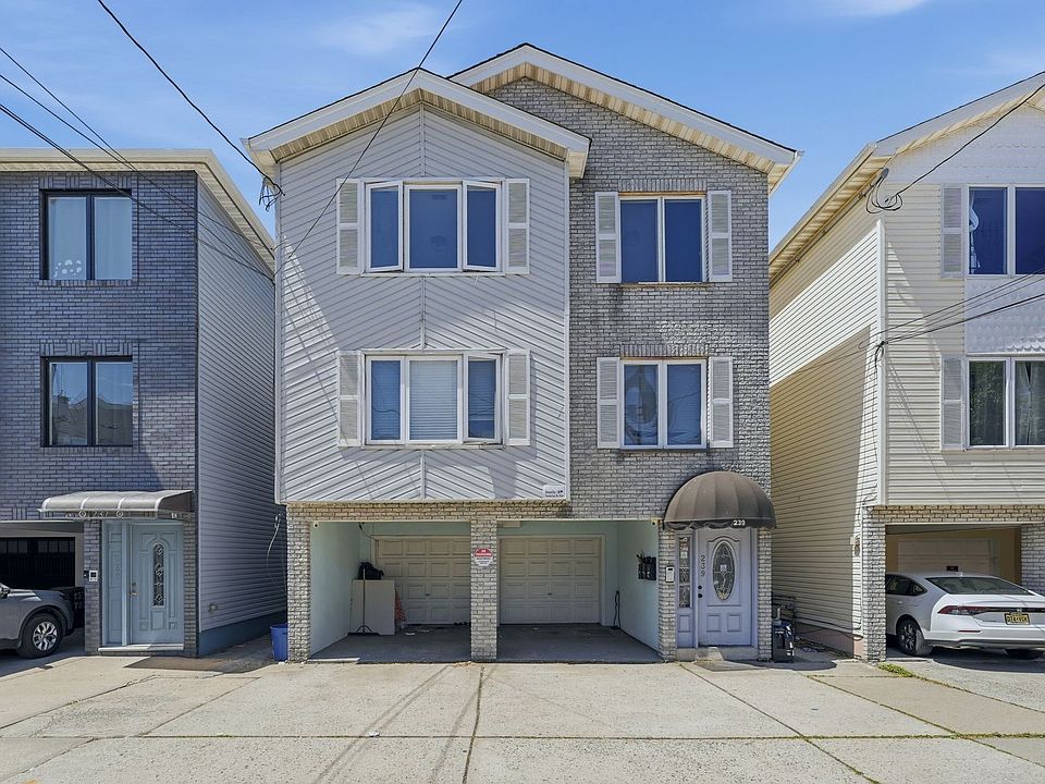 1st image of 239 Terrace Ave #2